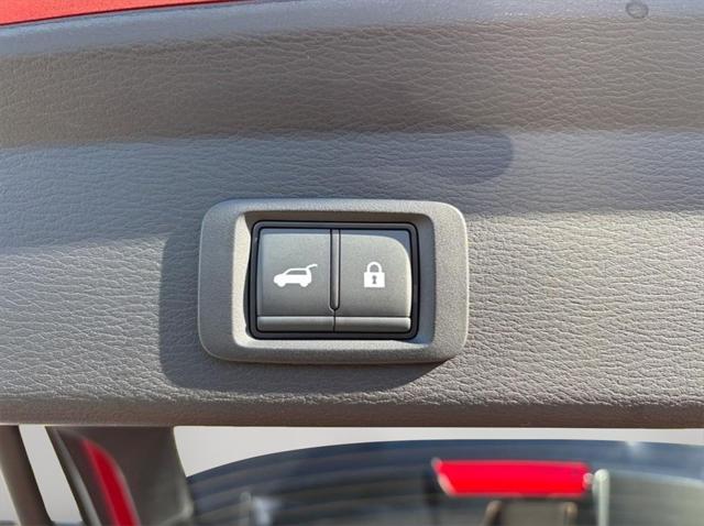 2026 Mitsubishi Outlander SEL 1.5T 2WD