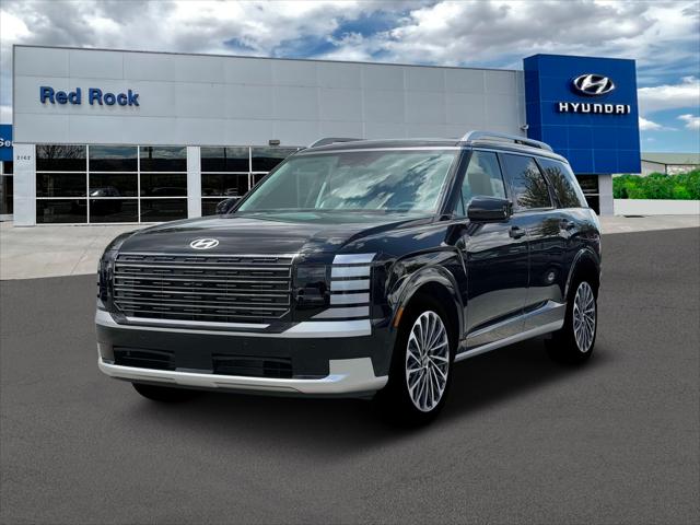 2026 Hyundai Palisade Calligraphy for sale in GRAND JUNCTION, CO
