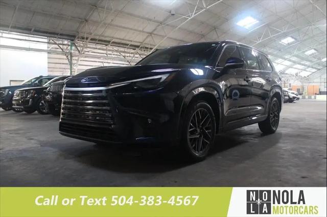 2024 Lexus TX 350 Premium for sale in New Orleans, LA