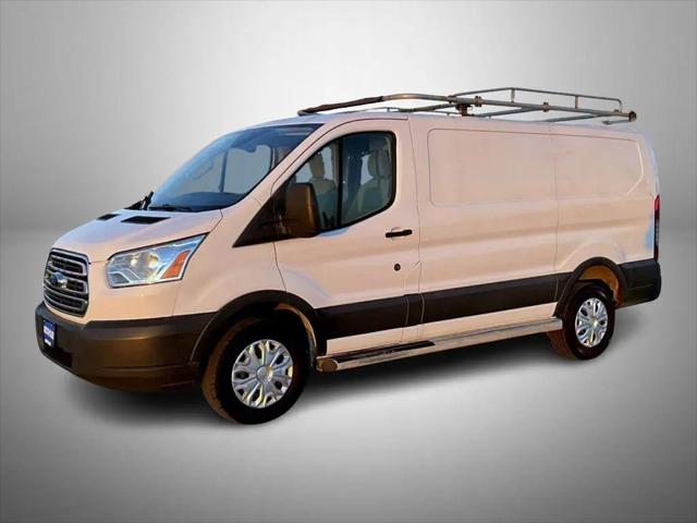 2016 Ford Transit Base for sale in MISSOURI VALLEY, IA