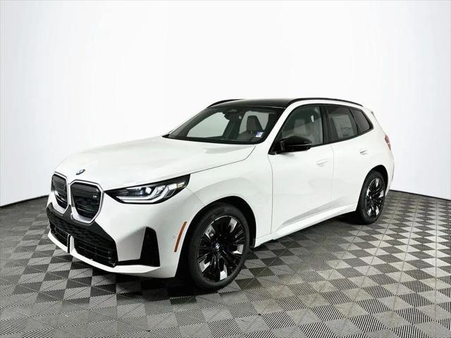2025 BMW X3 M50 xDrive for sale in Grand Rapids, MI