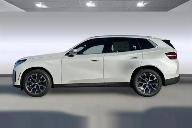 2026 BMW X3 30 xDrive for sale in Santa Clara, CA