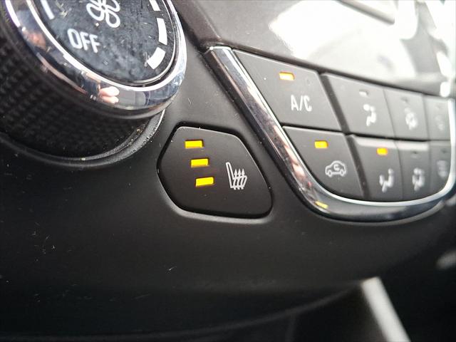 2018 Chevrolet Cruze LT Auto