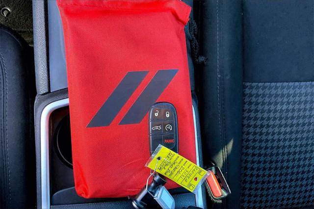 Used 2021 Dodge Charger For Sale in Millington, TN