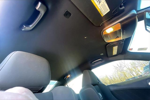 Used 2021 Dodge Charger For Sale in Millington, TN