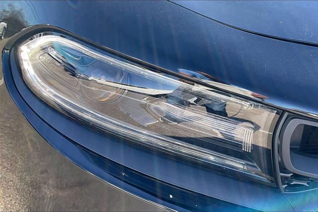 Used 2021 Dodge Charger For Sale in Millington, TN