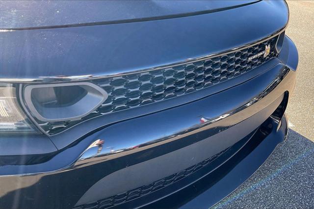 Used 2021 Dodge Charger For Sale in Millington, TN