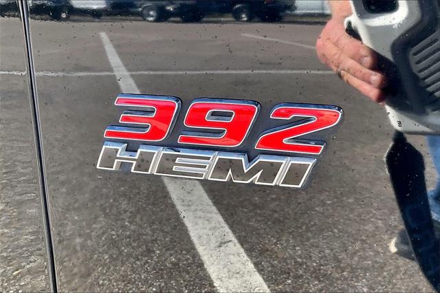 Used 2021 Dodge Charger For Sale in Millington, TN