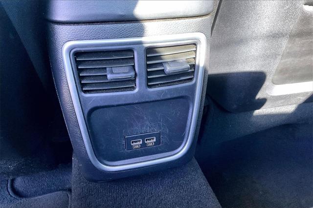 Used 2021 Dodge Charger For Sale in Millington, TN