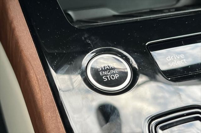 2025 Audi A5 Premium Plus TFSI quattro S tronic