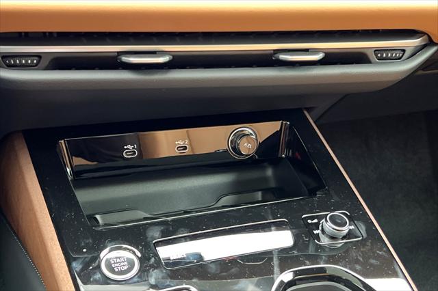 2025 Audi A5 Premium Plus TFSI quattro S tronic