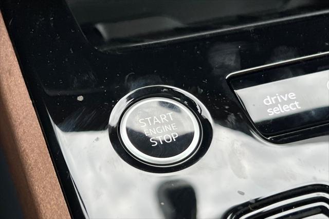 2025 Audi A5 Premium Plus TFSI quattro S tronic
