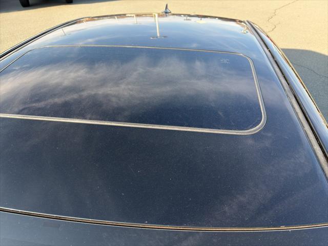 2014 Lexus ES 350 Base