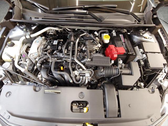 2025 Nissan Sentra S 2025 Nissan Sentra S