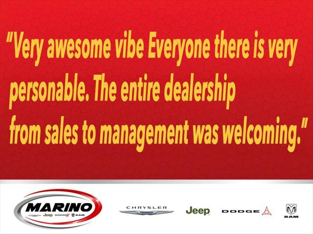 2022 Jeep Wrangler 4xe Unlimited High Altitude 4x4