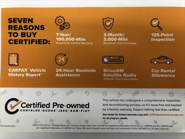 2024 Dodge Durango R/T Plus AWD 2024 Dodge Durango R/T Plus AWD