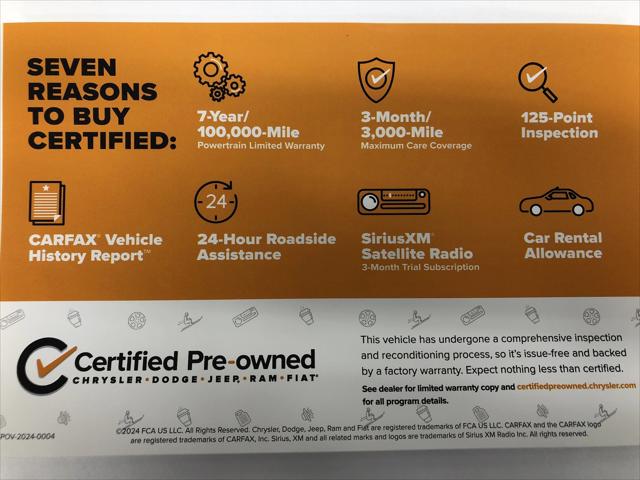 2025 RAM 1500 Laramie 2025 RAM 1500 Laramie