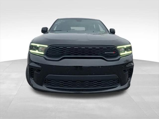 2024 Dodge Durango GT AWD