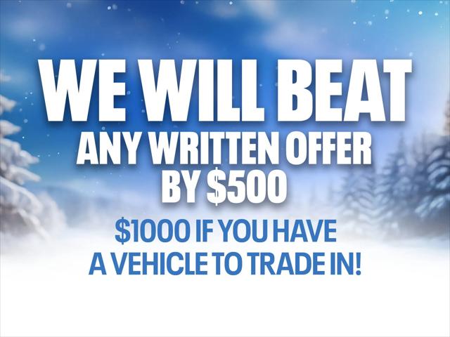 2024 Honda Accord Hybrid Sport-L 2024 Honda Accord Hybrid Sport-L