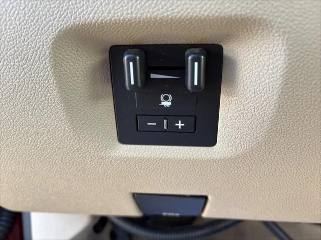 2008 GMC Sierra 3500HD SLT