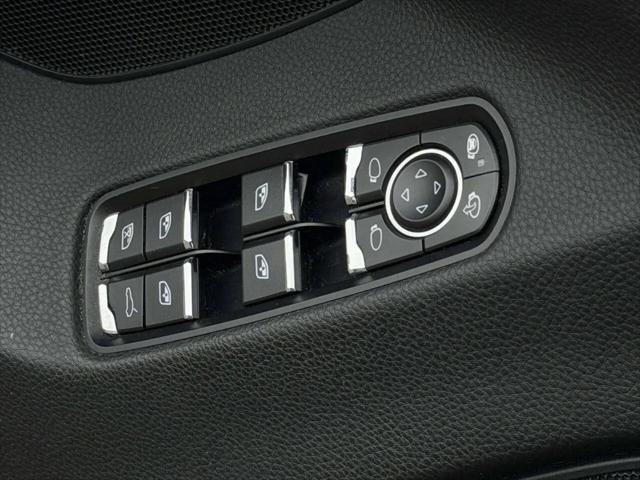 2016 Porsche Panamera 4