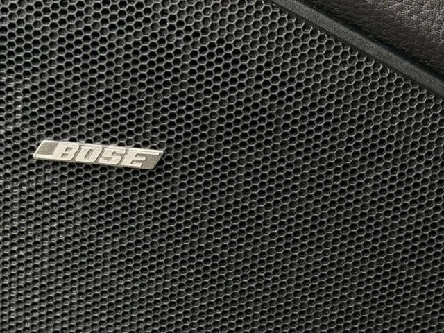 2016 Porsche Panamera 4