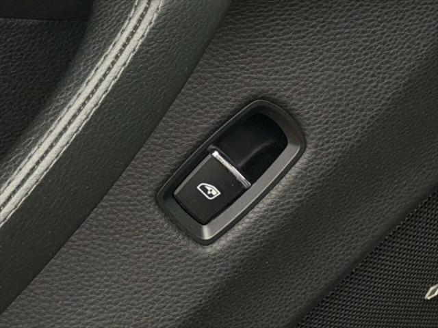 2016 Porsche Panamera 4
