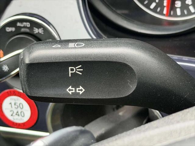 2016 Porsche Panamera 4