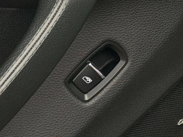 2016 Porsche Panamera 4