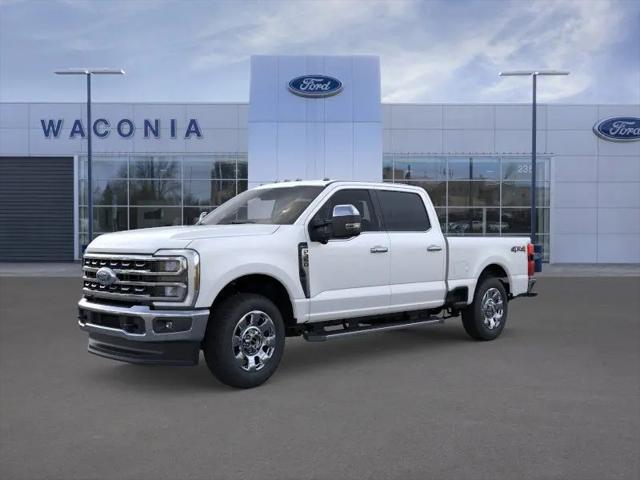 2026 Ford F-350 LARIAT for sale in Waconia, MN