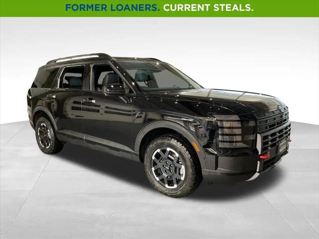 2026 Hyundai Palisade XRT Pro for sale in Hiawatha, IA