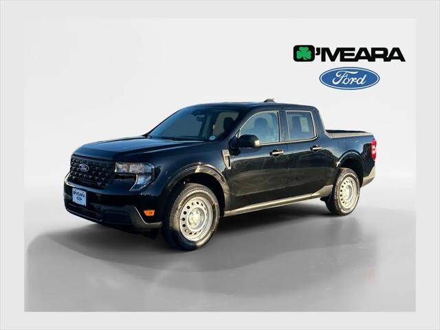 2026 Ford Maverick XL for sale in Northglenn, CO