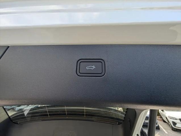 2026 Volvo EX30 Cross Country Ultra, Twin Motor Performance, Fully electric