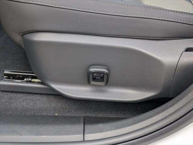 2026 Volvo EX30 Cross Country Ultra, Twin Motor Performance, Fully electric
