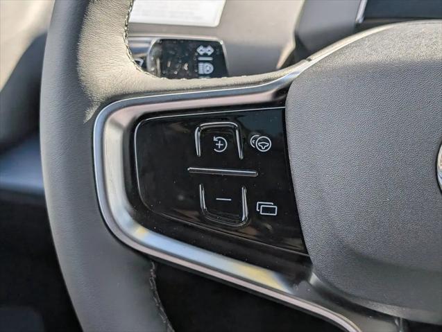 2026 Volvo EX30 Cross Country Ultra, Twin Motor Performance, Fully electric