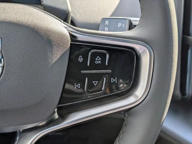 2026 Volvo EX30 Cross Country Ultra, Twin Motor Performance, Fully electric