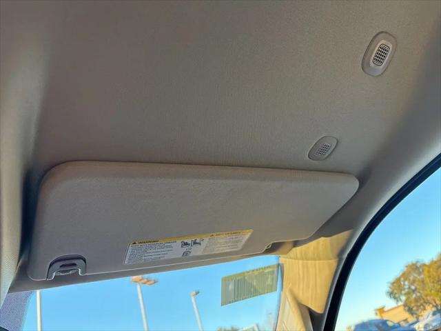2026 Ram 1500 Limited Longhorn Crew Cab 4x4 5'7" Box