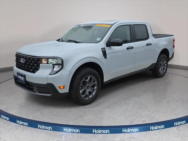 2026 Ford Maverick XLT for sale in Turnersville, NJ