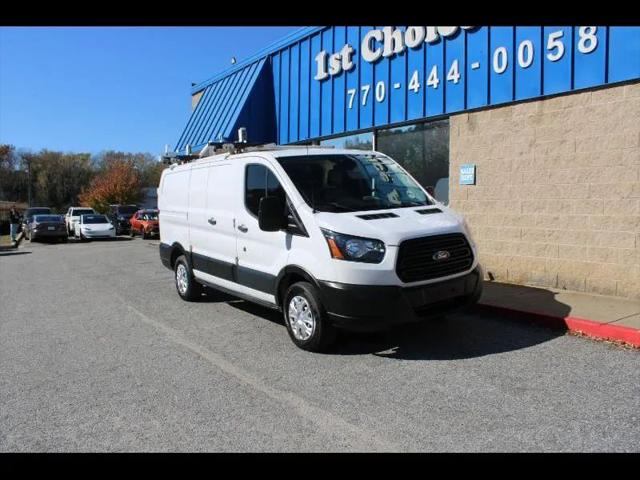 2019 Ford Transit 250 for sale in Smyrna, GA