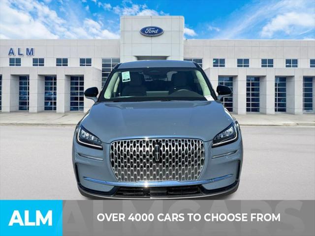 2024 Lincoln Corsair Premiere for sale in Marietta, GA