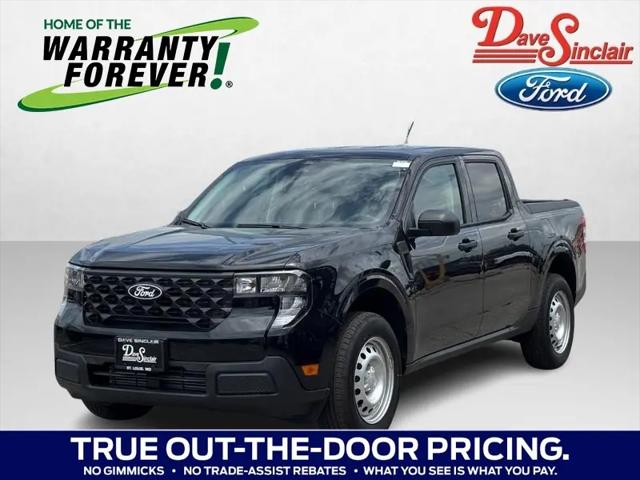 2026 Ford Maverick XL for sale in St. Louis, MO