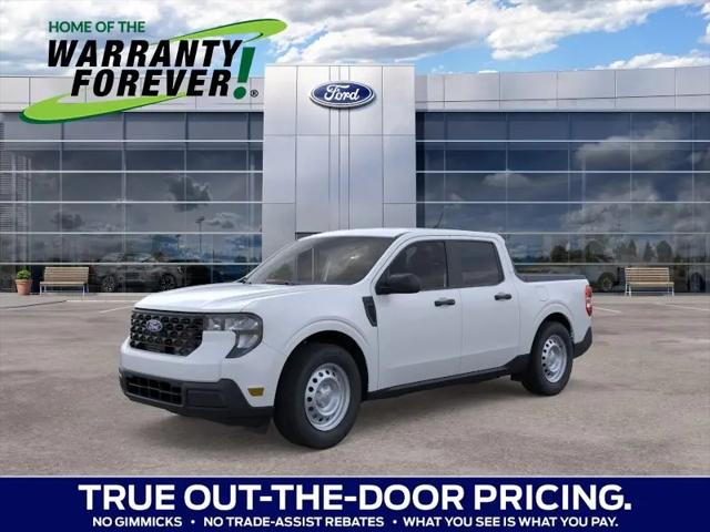 2026 Ford Maverick XL for sale in St. Louis, MO
