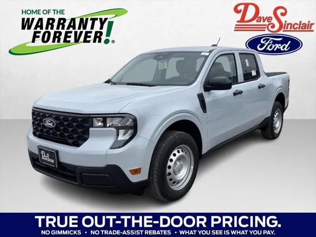 2026 Ford Maverick XL for sale in St. Louis, MO