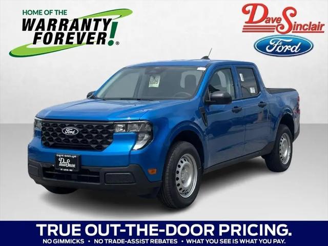 2026 Ford Maverick XL for sale in St. Louis, MO