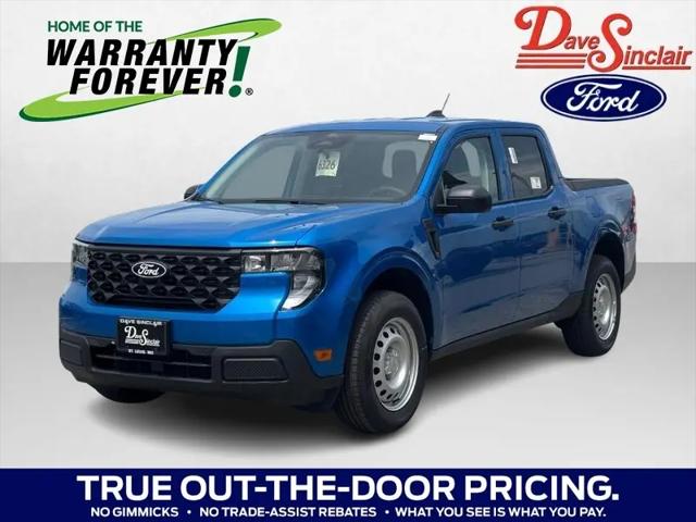 2026 Ford Maverick XL for sale in St. Louis, MO