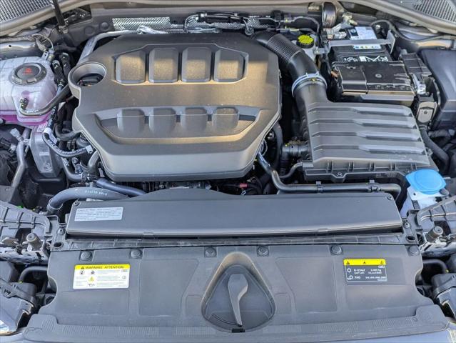 2026 Audi A3 Premium 40 TFSI quattro S tronic