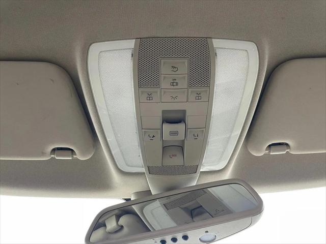 2015 Mercedes-Benz 400 E 400