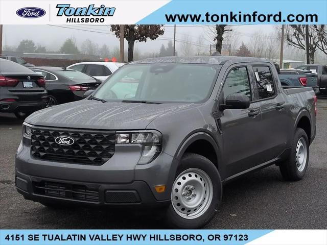 2026 Ford Maverick XL for sale in Hillsboro, OR