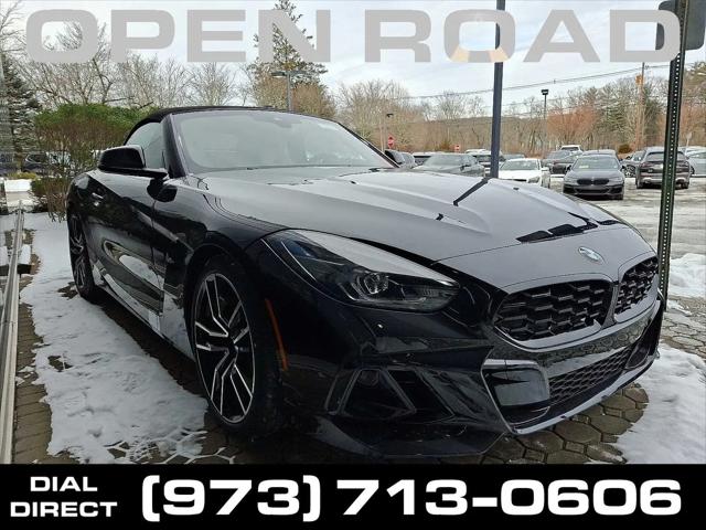 2026 BMW Z4 M40i for sale in Kenvil, NJ