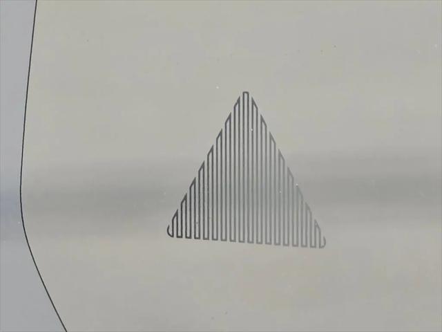 2026 Mercedes-Benz GLE AMG GLE 53 4MATIC+